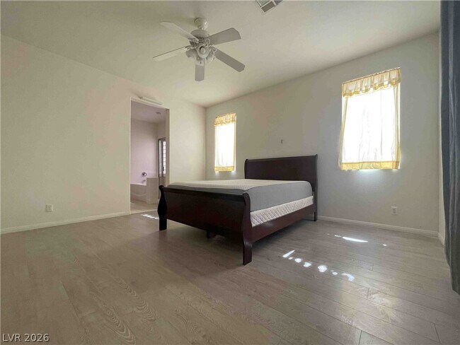 Building Photo - 531 Curtin Ct