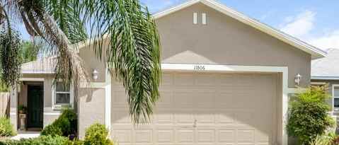 Primary Photo - 11806 Mango Cross Ct