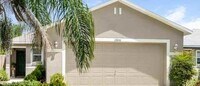 Building Photo - 11806 Mango Cross Ct