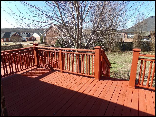 Building Photo - 12 Lauren Cove