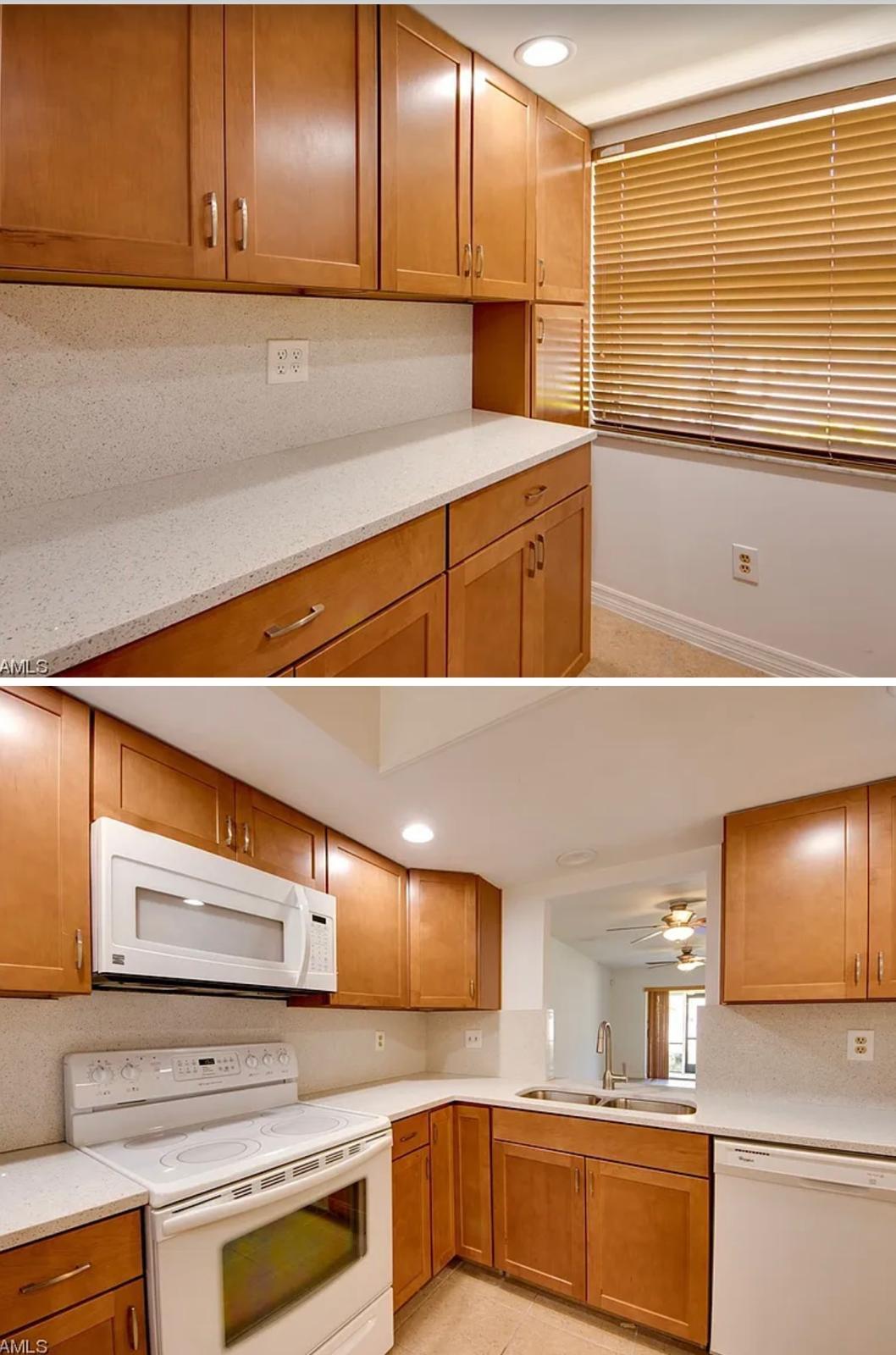 Building Photo - 1429 Cape Coral Pky W