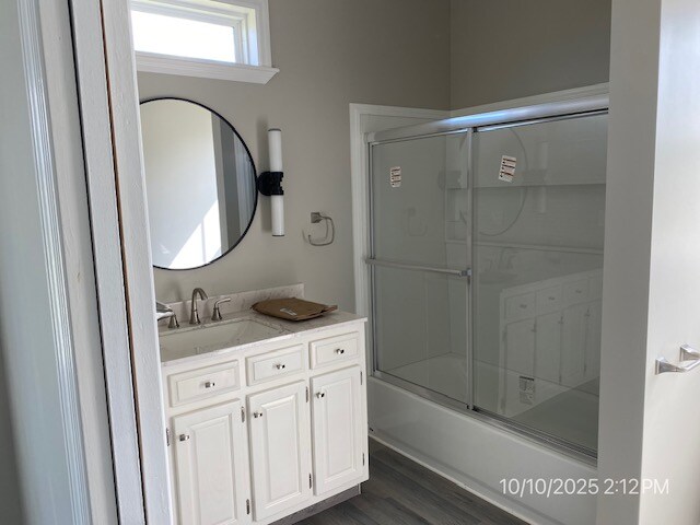 Building Photo - 2268 Lusk Loop Rd