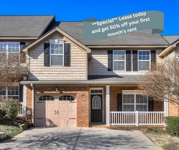 Building Photo - 200 Kline St NW