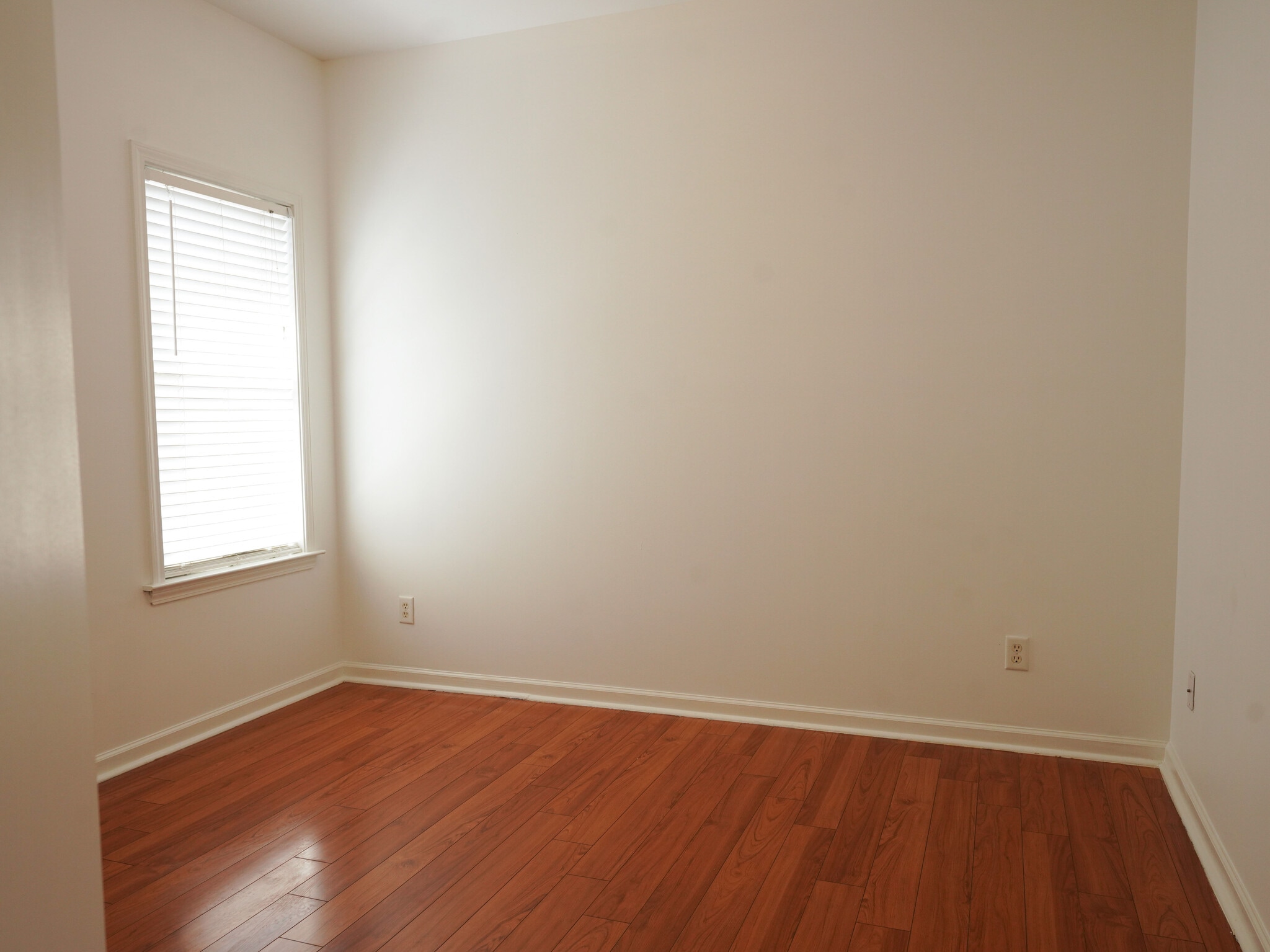 Second Bedroom - 1229 Misty Isle Dr