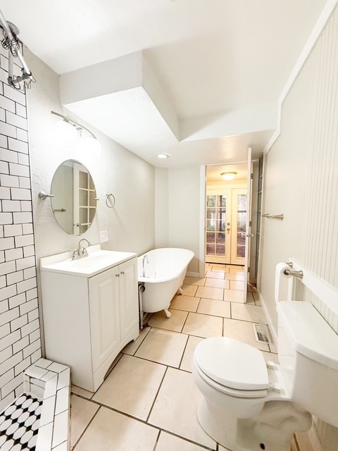 Building Photo - 1907 E 18th St