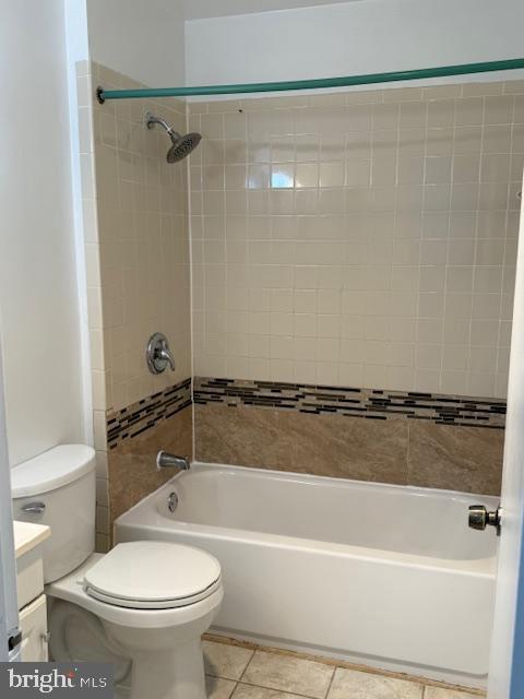 Building Photo - 1305 Wexford Ct