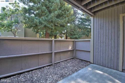 Building Photo - 37294 Spruce Terrace