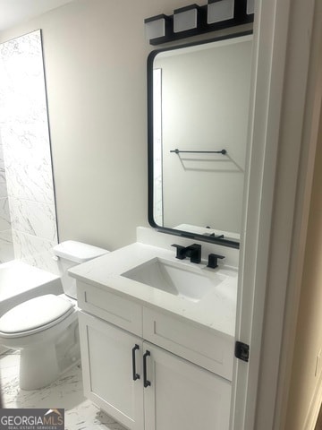 Building Photo - 717 Scales St