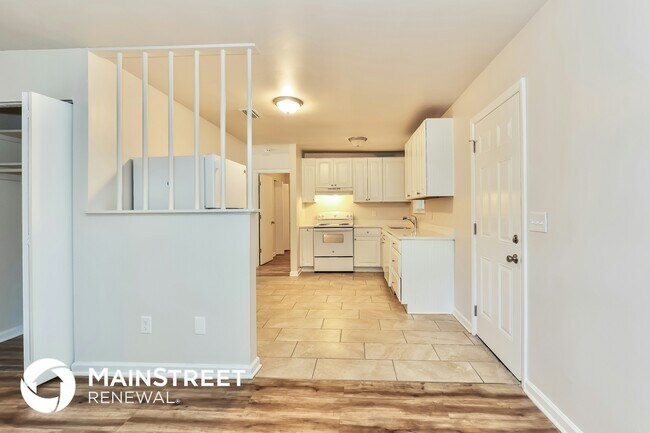 Building Photo - 2892 Inca Ct