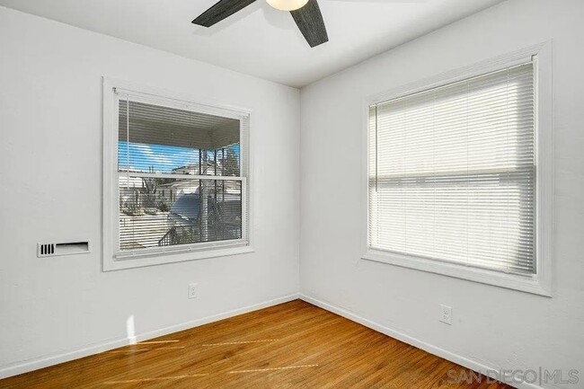 Building Photo - 4518 52nd St