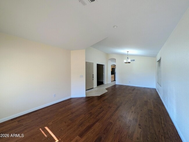 Building Photo - 11134 W Windsor Ave