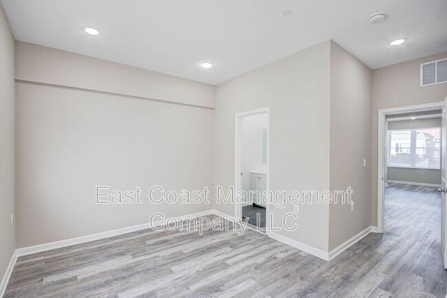 Building Photo - 601 Richwood Ave
