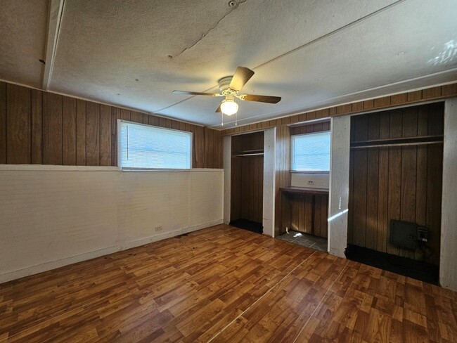 Building Photo - AFFORDABLE 1 Bedroom, 1 Bath mobile home !