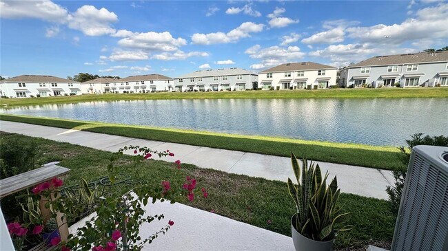 Building Photo - 4762 Sparkling Shell Ave