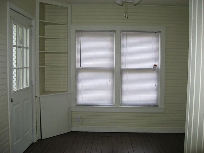 Building Photo - 13629 Wigginsville Rd