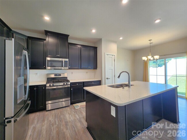 Building Photo - 10412 Dalton Woods Ct NW