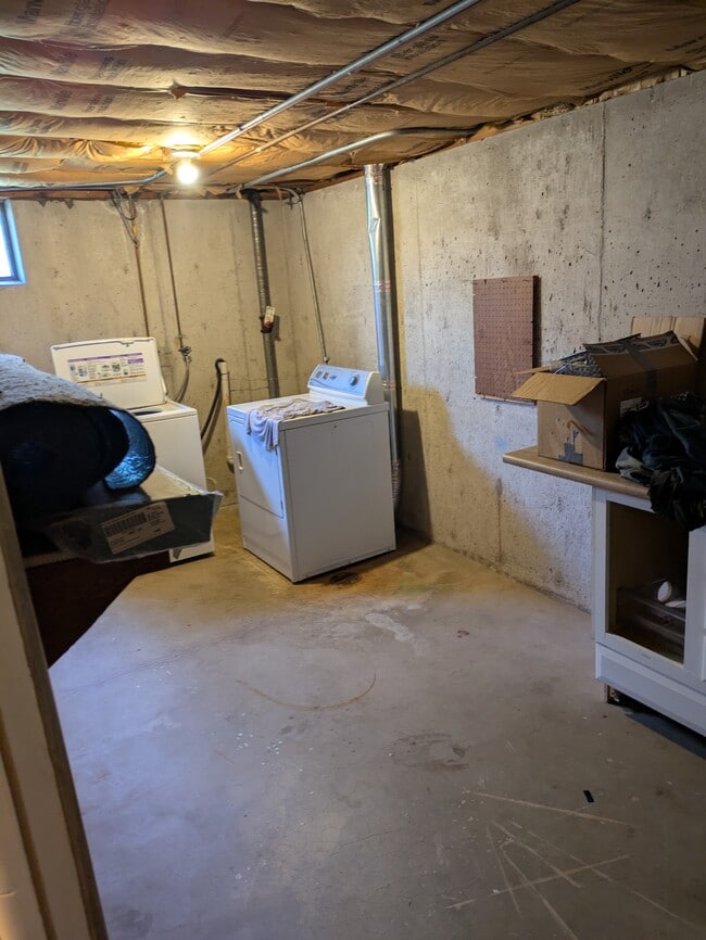 Building Photo - 1713 Yuma St