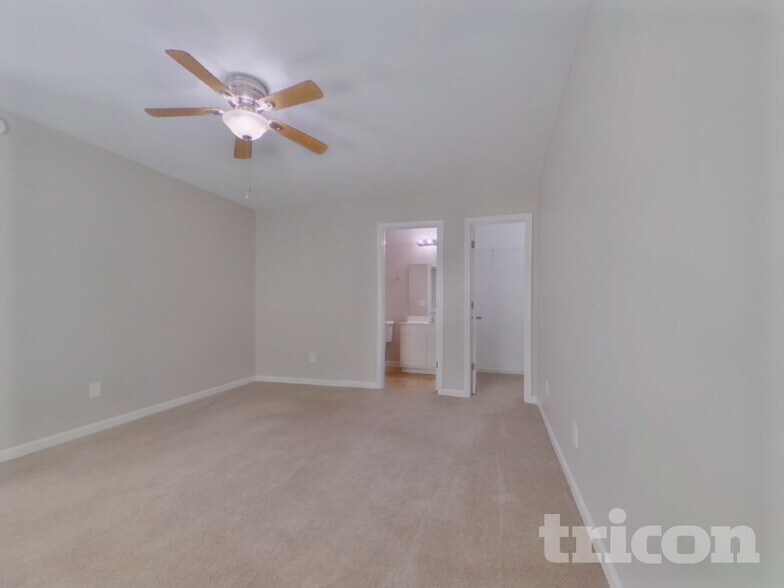 Building Photo - 1041 Rabon Pond Dr