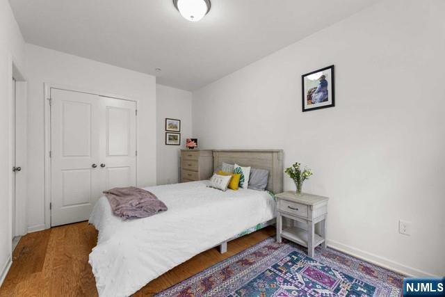 Building Photo - 109 Roosevelt Dr