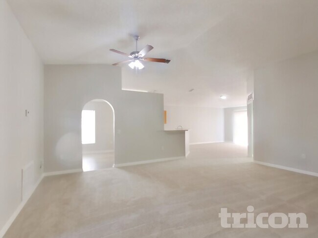 Building Photo - 3655 Braeden Ct