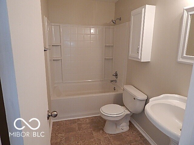 Building Photo - 561 Boonesboro Rd