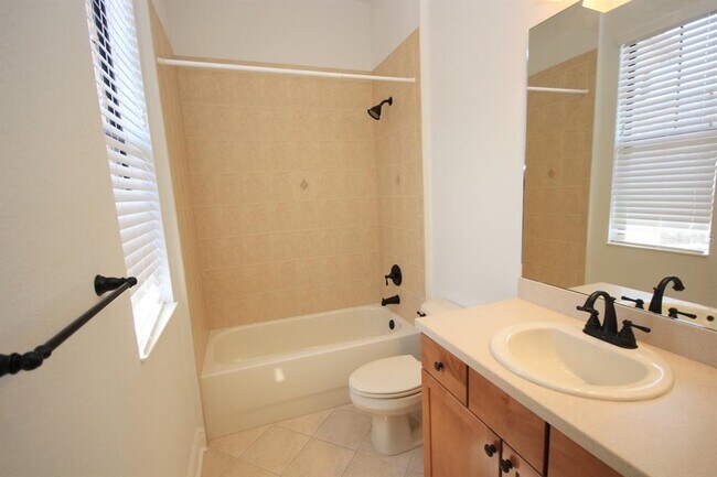 Building Photo - 5902 Printery St