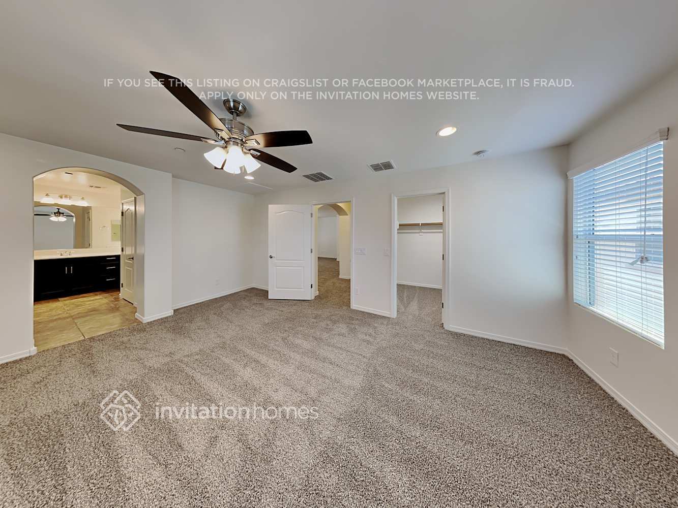 Building Photo - 29056 N 124th Dr