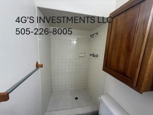 Building Photo - 1313 N Tucker Ave