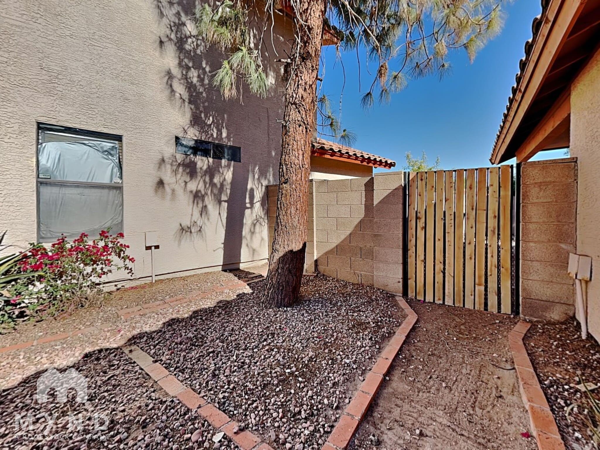 Building Photo - 4545 N 67th Ave