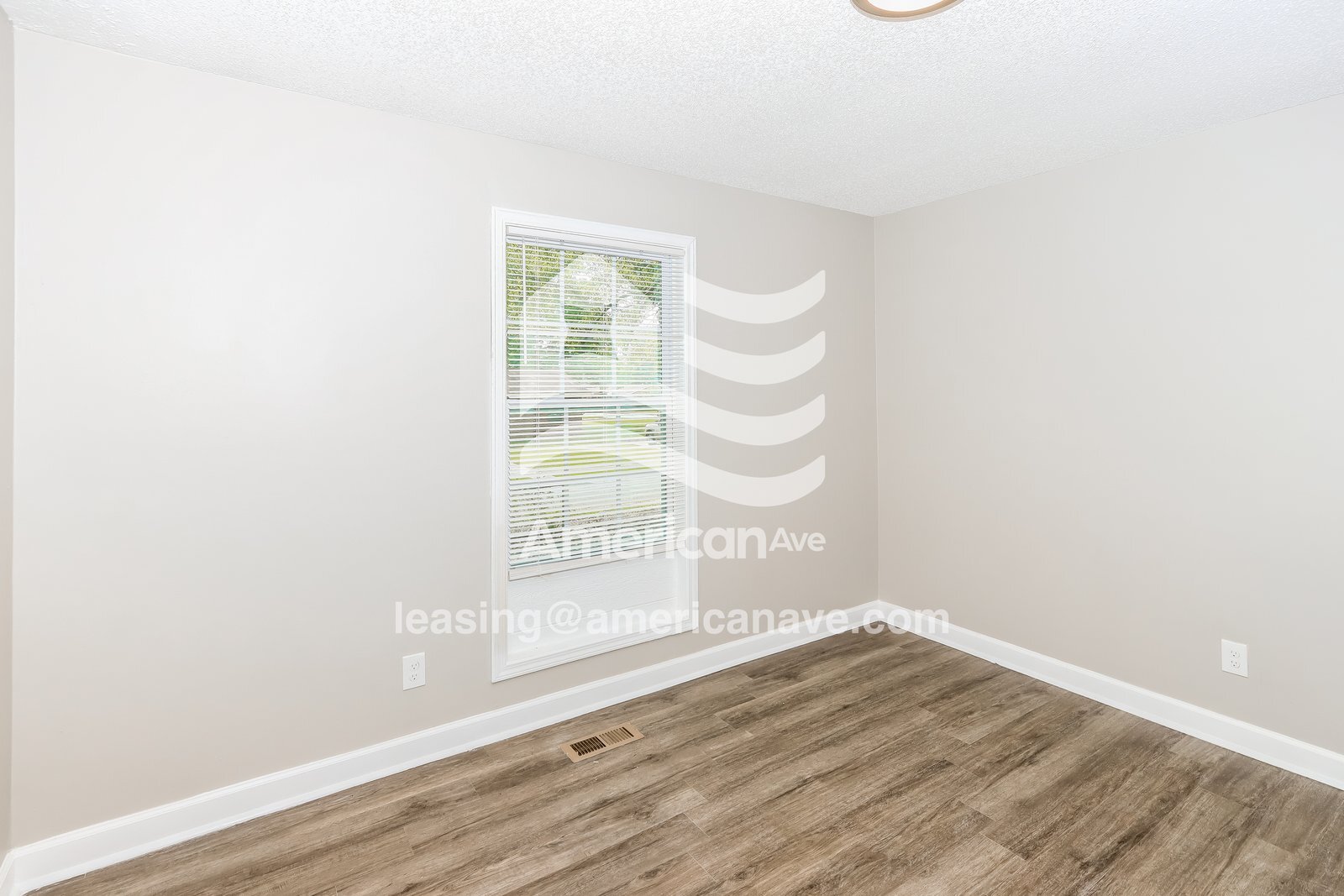 Building Photo - 200 Sunstede Rd