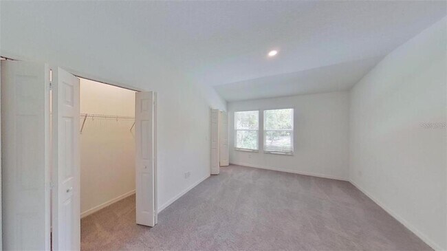 Building Photo - 3008 Via Sienna Cir