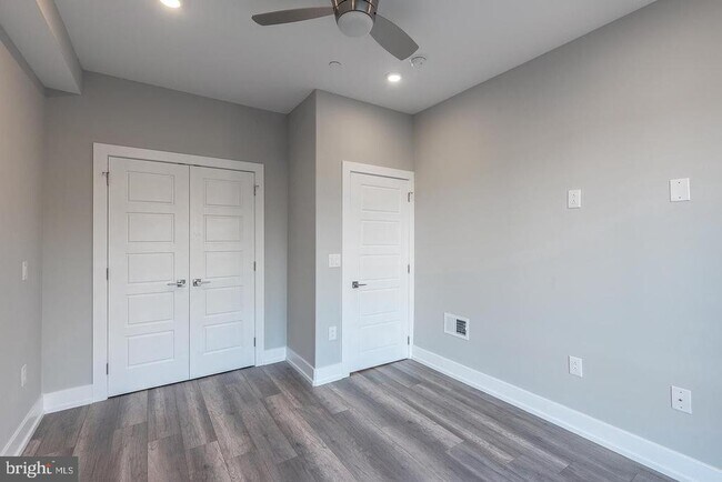 Building Photo - 2040 N 19th St