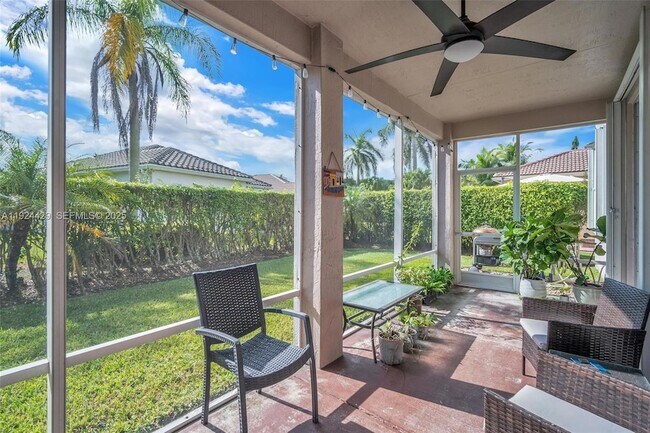 Building Photo - 1058 Tupelo Way