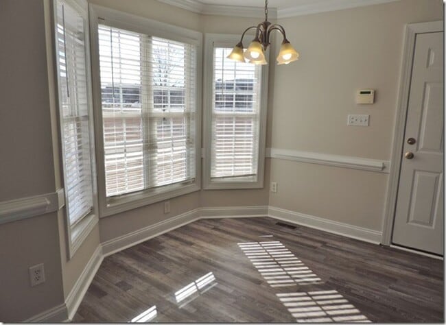 Building Photo - 4304 Cam Strader Dr NW