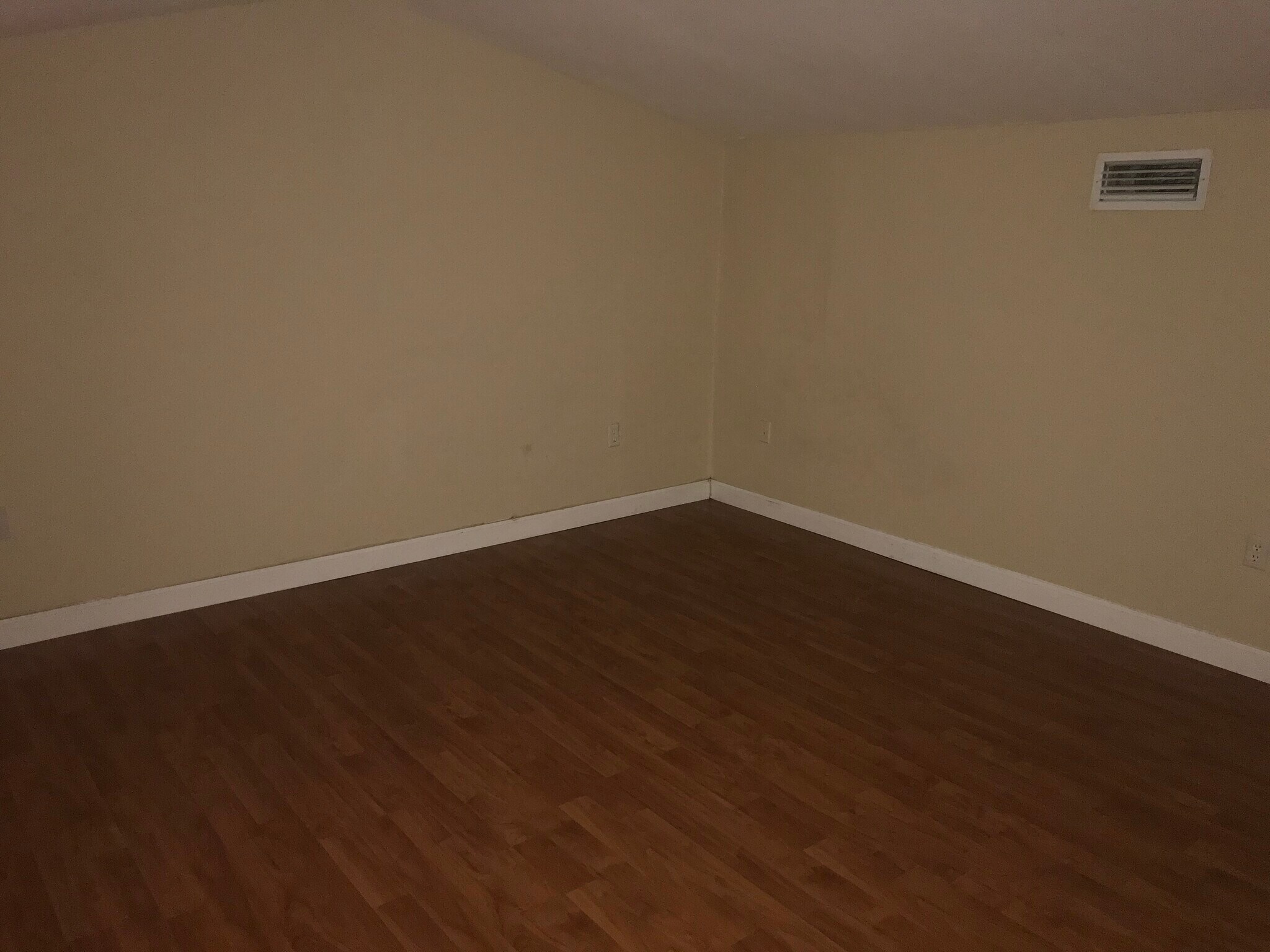 Building Photo - 8371 SW 148th Pl