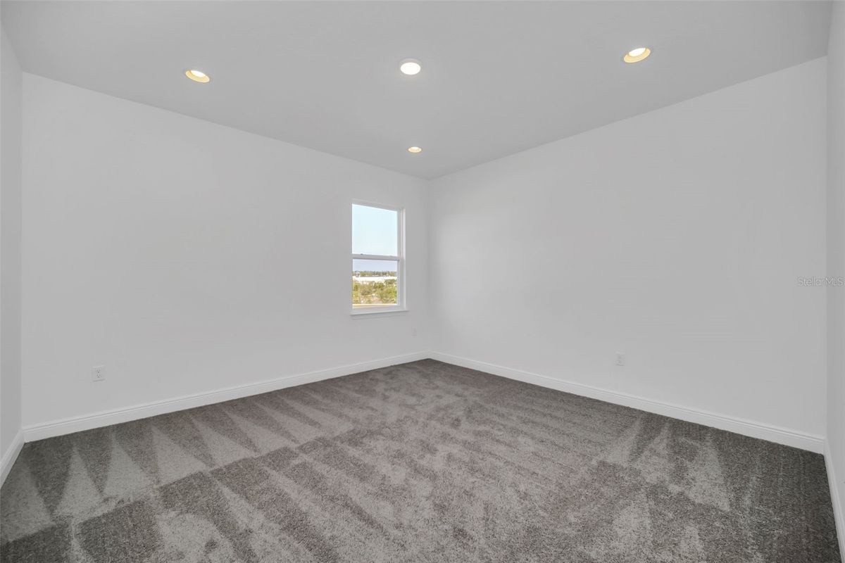Building Photo - 4387 Renly Ln