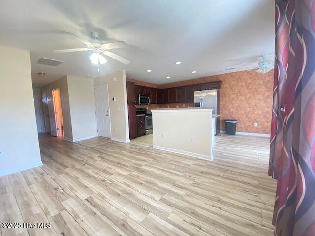Building Photo - 2107 Cass Lake Dr