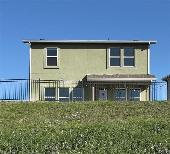 Building Photo - 312 Montauk Loop