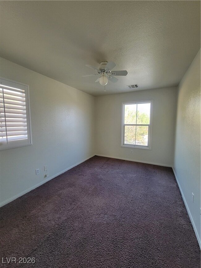 Building Photo - 10957 Calistoga Springs Ct