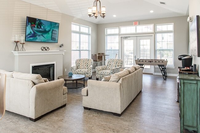 Building Photo - 24 Grn Spg Ln