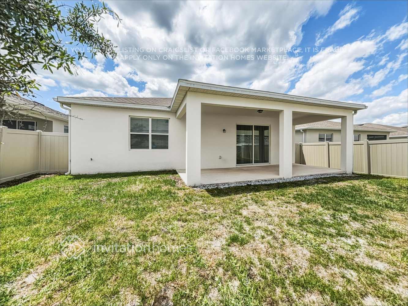 Building Photo - 7618 Taormina Wy