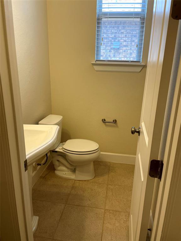 Building Photo - 236 Galveston Island Ln