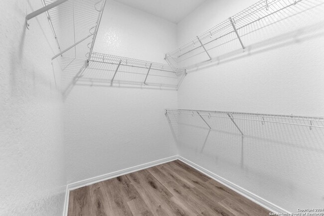 Building Photo - 8030 Bluewater Cove