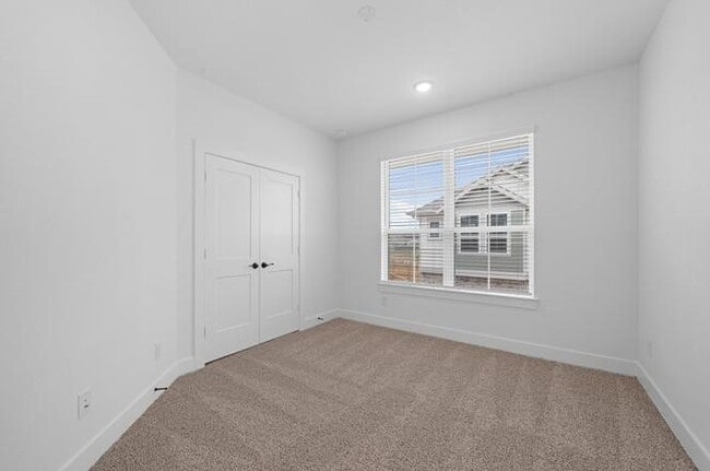 Building Photo - 1308 Shaded Rock Dr