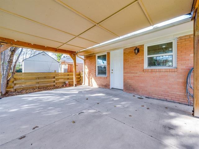 Building Photo - 3136 Colchester Dr