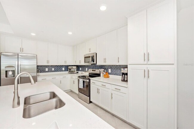 Building Photo - 17625 Opal Sand Dr