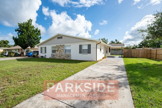 Building Photo - 665 Belltower Ave