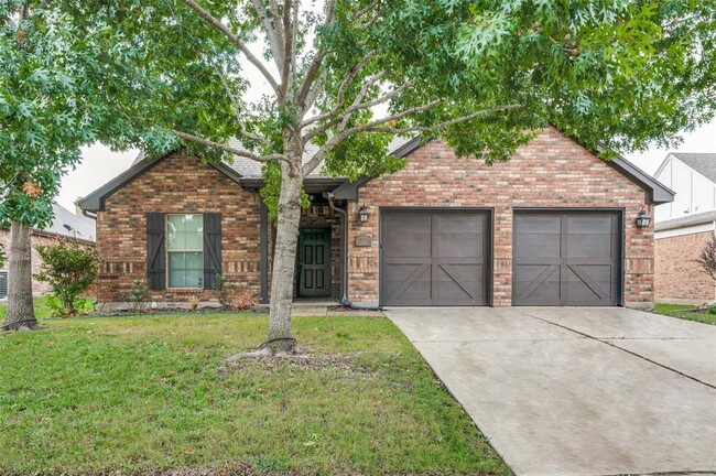 Primary Photo - 529 Sterling Dr
