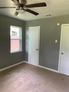 Building Photo - 14009 Cimarron Dr