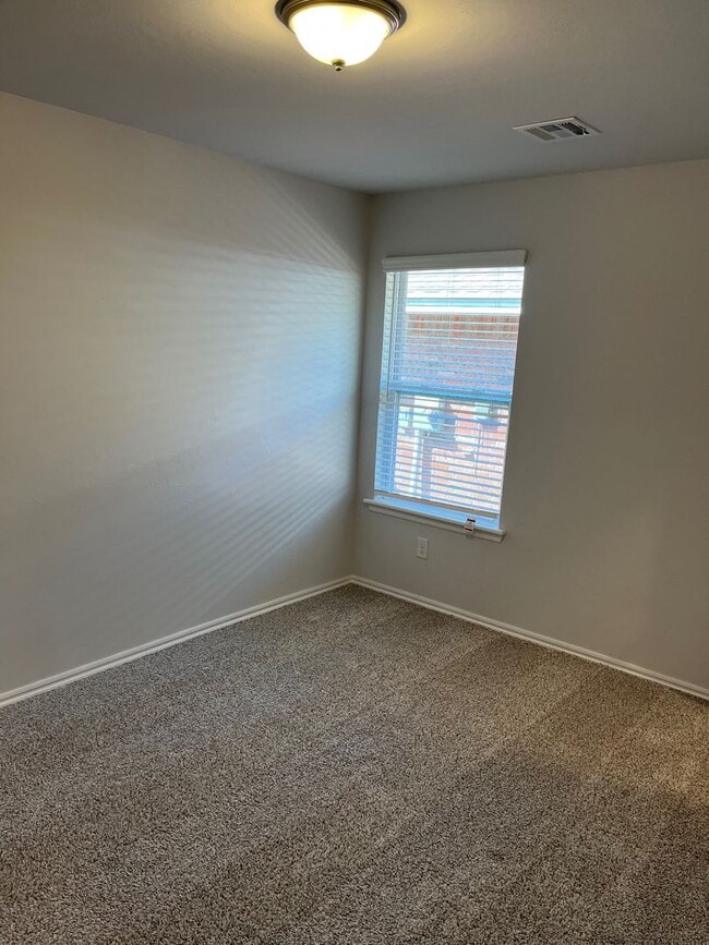 Building Photo - First Month Free!